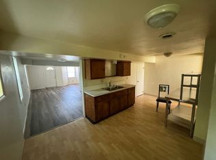 2818 W Saint Paul Ave, Milwaukee, WI