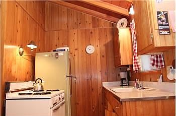 2nd image of 608 Irving Way