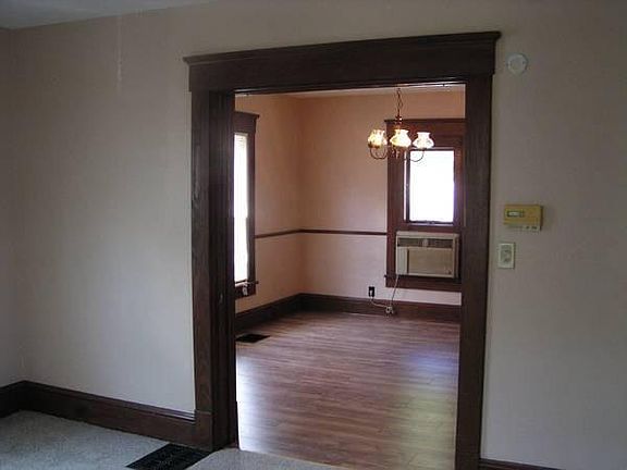 3rd image of (Undisclosed Address)