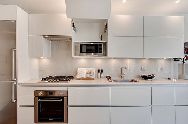 1st image of 222 E 44th St APT 30N