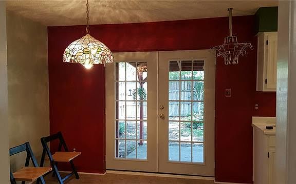 4th image of 13233 Lexington Ln