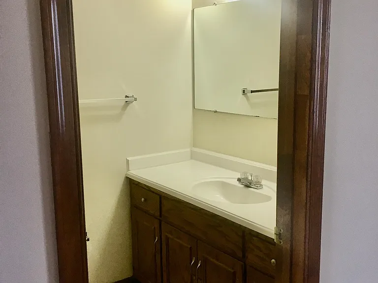 1192 Homestead Garden Ct #2 — Photo 9