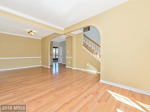 5th image of 12909 Nittany Lion Cir