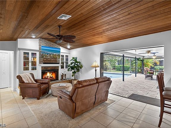 2nd image of 14593 Aeries Way Dr