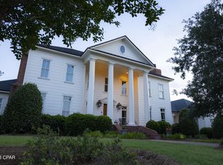 3517 Dragons Ridge Rd, Panama City Beach, FL 32408