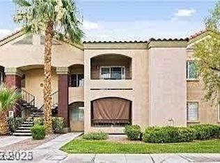 7885 W Flamingo Rd UNIT 2120, Las Vegas, NV 89147