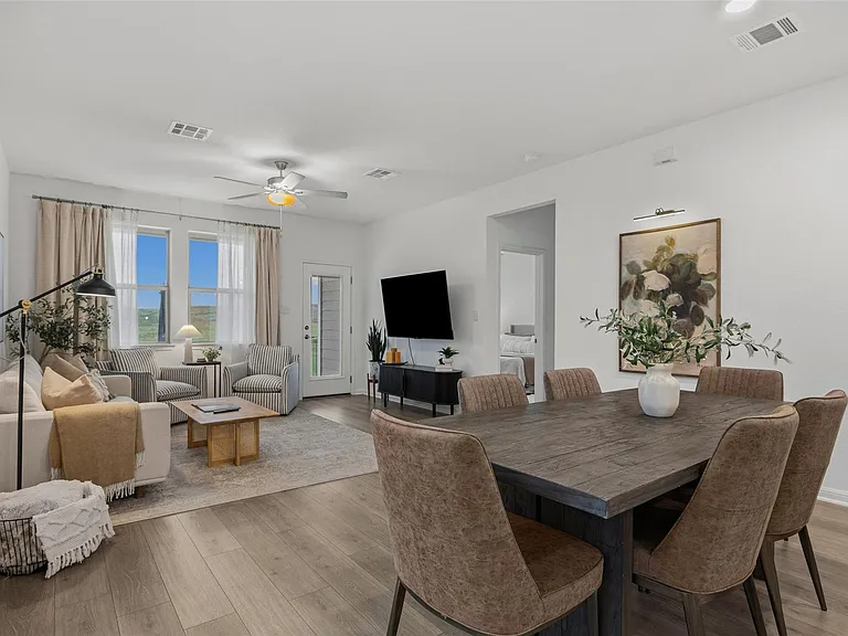 858 Papaya Dr — Photo 11