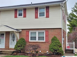 1632 Main St, Catasauqua, PA 18032