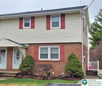 1632 Main St, Catasauqua, PA, 18032