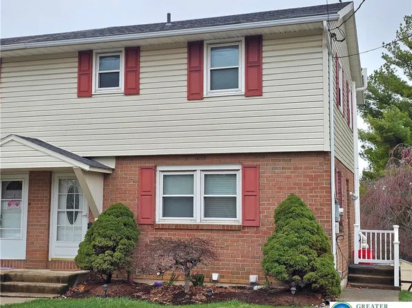 1632 Main St, Catasauqua, PA 18032