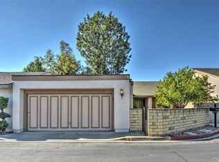 3 Emperor, Irvine, CA 92604