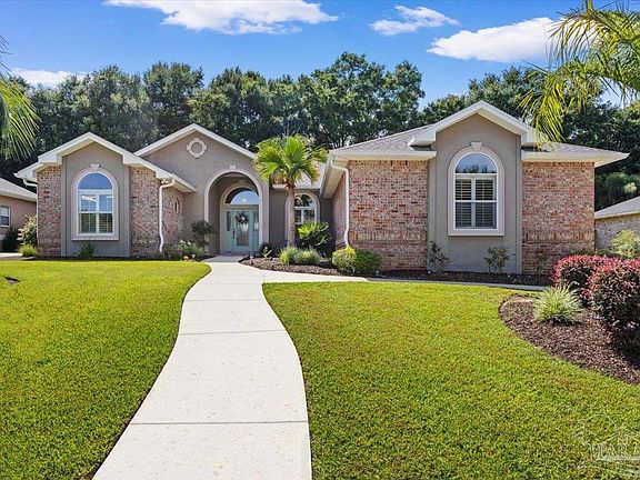 2nd image of 3029 Liana Ln