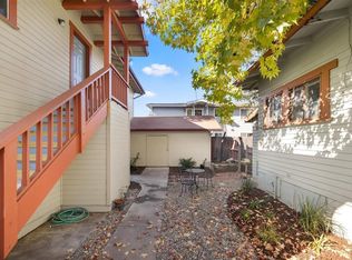 2027 Castillo St #C, Santa Barbara, CA 93105