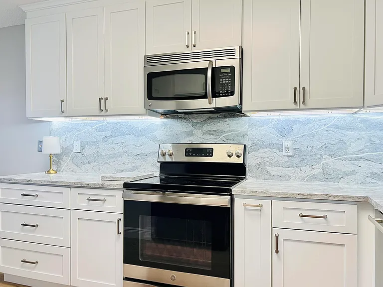 4725 Lucerne Lakes Blvd E #311 — Photo 3