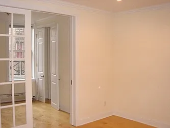 Rented by Centennial Properties NY