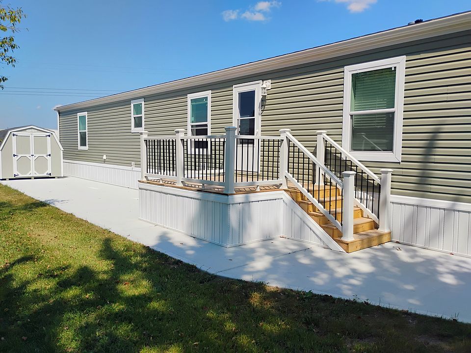 Exterior Image