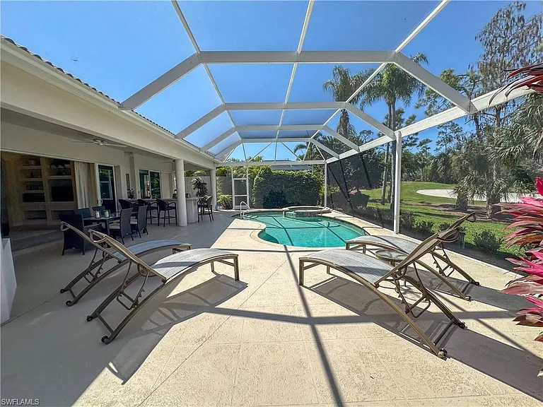 8229 Allendale Ct — Photo 12