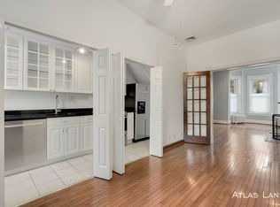 310 9th St NE #1, Washington, DC 20002