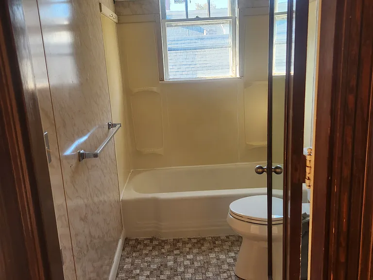 96 Wood St #3 — Photo 9