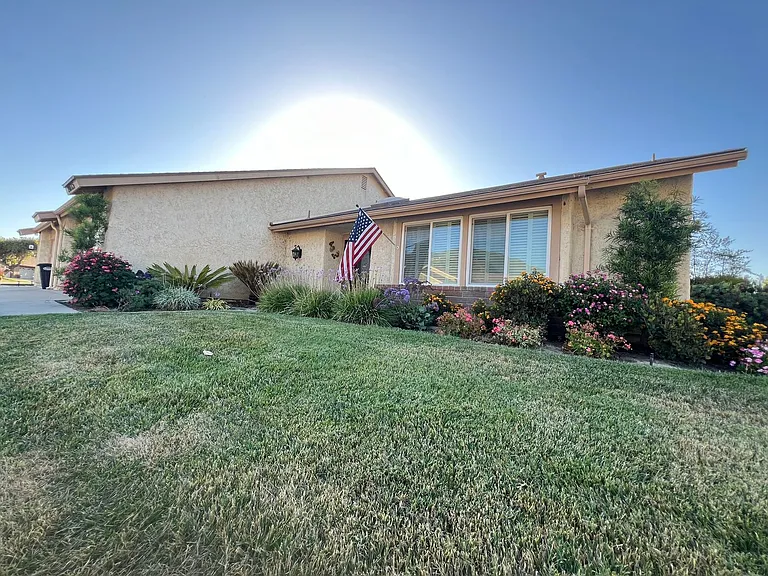 20175 Village 20 — Photo 1