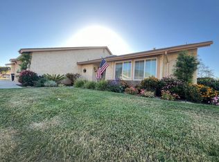 20175 Village 20, Camarillo, CA 93012