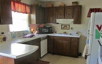 5th image of 2368 Plateau Dr