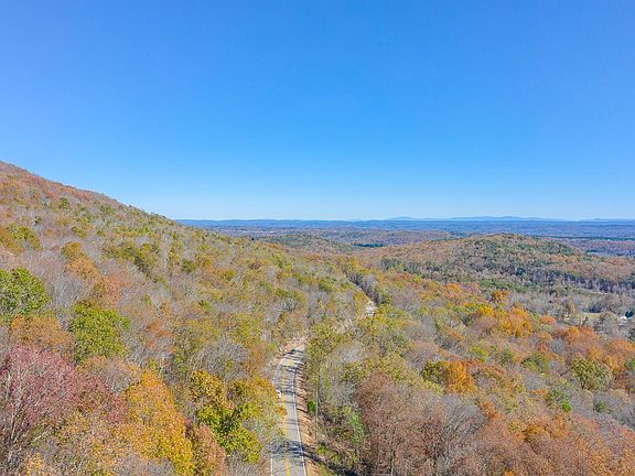 4th image of 0 W Highway 136