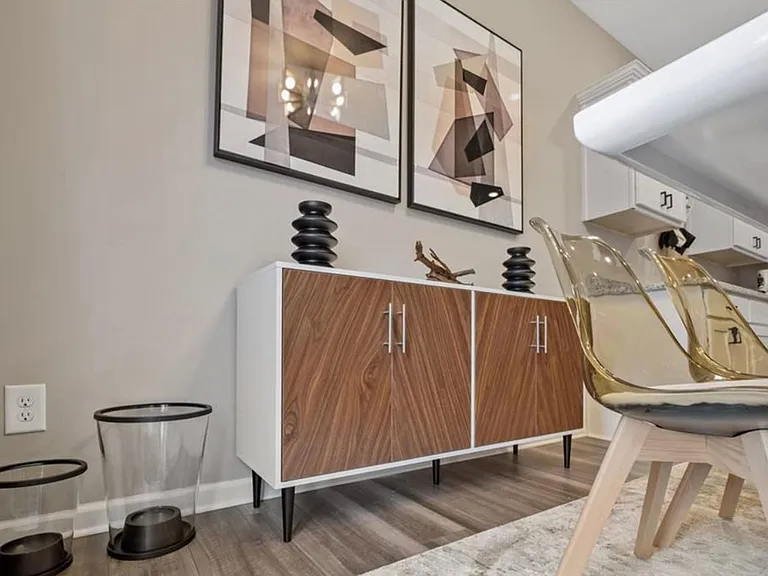 3497 Cardinal Dr SW #TOWNHOUSE — Photo 5