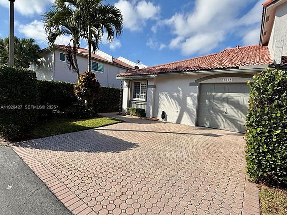 2nd image of 5072 NW 115th Ct