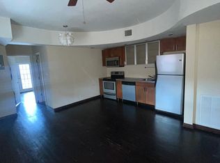 810 E Ashby Pl APT 2, San Antonio, TX 78212