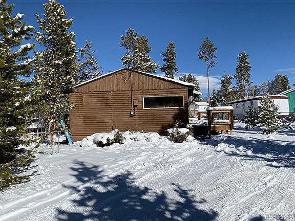 2nd image of 407 County Road 640