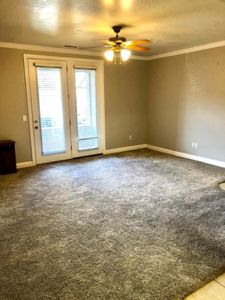169 S Pleasant Grove Blvd UNIT 50, Pleasant Grove, UT, 84062