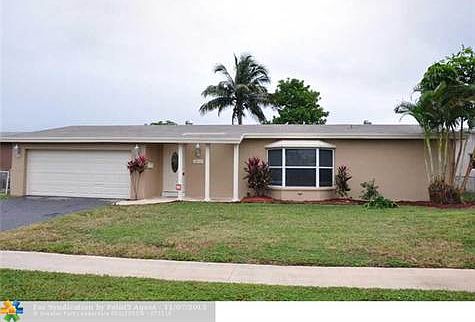 1st image of 8410 NW 20th Ct