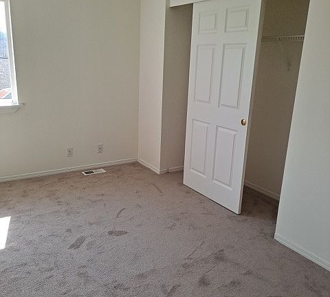 4th image of (Undisclosed Address)