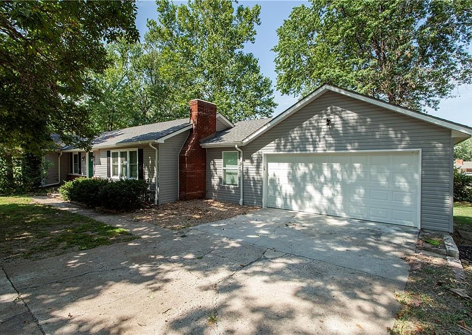 1st image of 8320 Georgia Ave