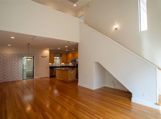 4327 Eigel St, Houston, TX 77007