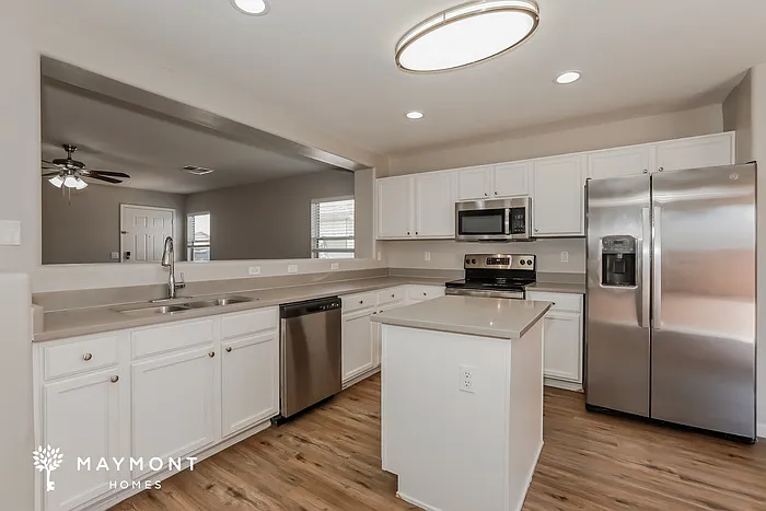2423 E San Manuel Rd — Photo 8