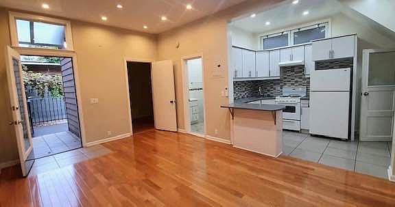 5th image of 31-69 41st St #3