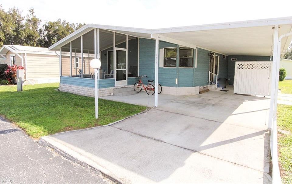 1st image of 4915 Needle Fish Ln