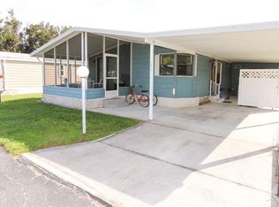 4915 Needle Fish Ln, Saint James City, FL 33956