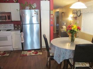 104 W Rio Vista Ln, Avondale, AZ 85323