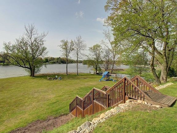 4th image of 22401 State Road 120