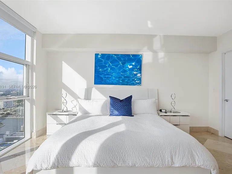 1830 S Ocean Dr #4307 — Photo 8