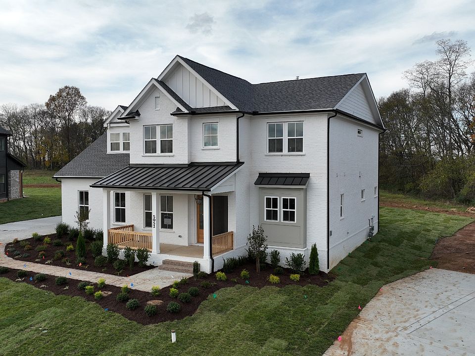 2nd image of 5053 Fairhaven Cir Lot 114
