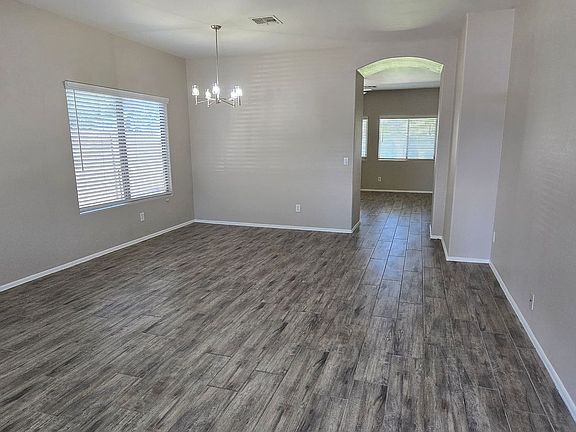 3rd image of 14680 W Evans Dr