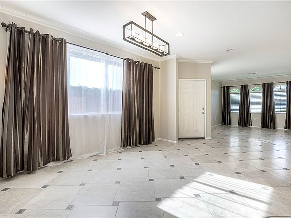5th image of 8641 Stephenson Ln