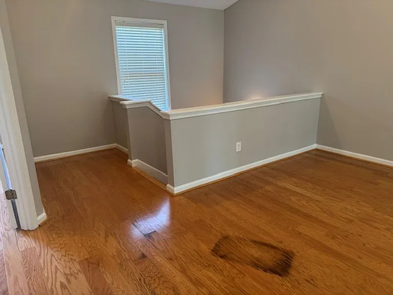 126 Marshland Ln — Photo 16