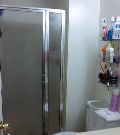 4th image of 3836 Gateway Ter #32
