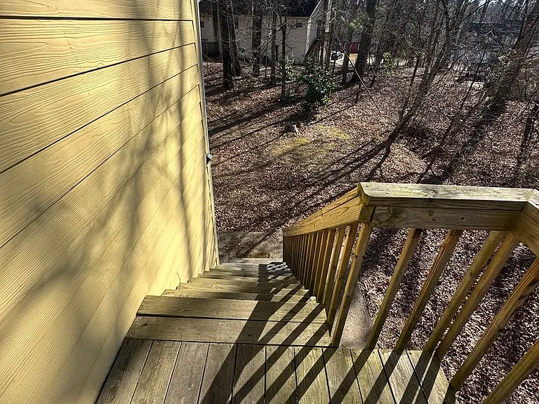 2036 Laboon Cir — Photo 5