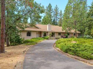 889 Eric Loop, Grants Pass, OR 97526